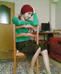 Turkish Turbanli Resimleri Karisik