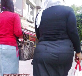 Turkish Turbanli Resimleri Karisik