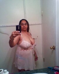 LUXURIOUS INEXPERIENCED CHUBBY NYMPHS I
