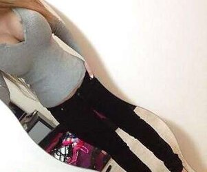 Veronica Vice