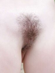 Unshaved Delux IX