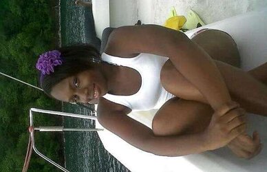 Sum hott figures...mmmm!!!