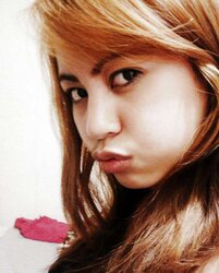 Faye cruz rivera baguio torrid mama