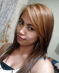 Faye cruz rivera baguio torrid mama