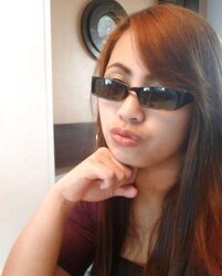 Faye cruz rivera baguio torrid mama