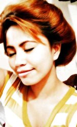 Faye cruz rivera baguio torrid mama