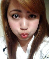 Faye cruz rivera baguio torrid mama