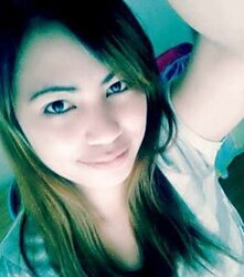 Faye cruz rivera baguio torrid mama