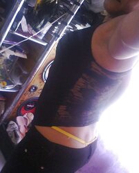 Latina rump is the greatest