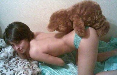 Latina rump is the greatest