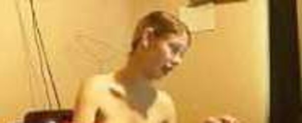 Prego -n- Lactating