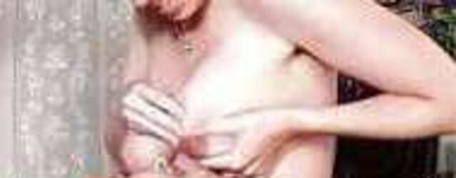 Prego -n- Lactating