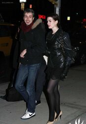 Celebrities in Hose Pipe