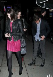 Celebrities in Hose Pipe