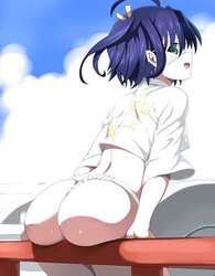 Some superb hentai and ecchi images!!!