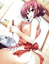 Some superb hentai and ecchi images!!!