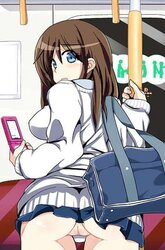 Some superb hentai and ecchi images!!!