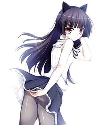 Some superb hentai and ecchi images!!!