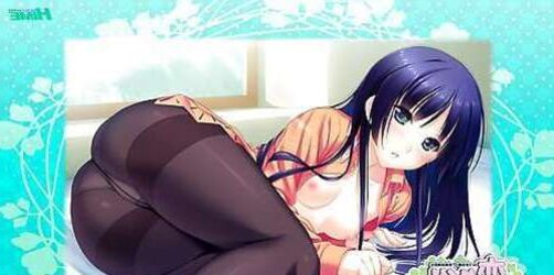 Some superb hentai and ecchi images!!!