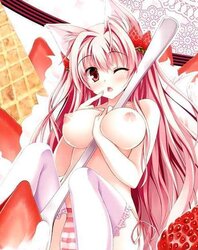 Some superb hentai and ecchi images!!!