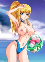 Some superb hentai and ecchi images!!!