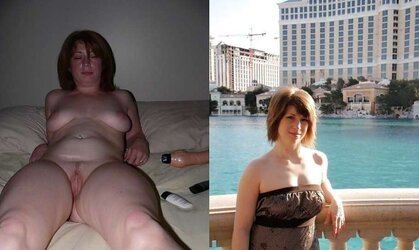 INEXPERIENCED CLOTHED