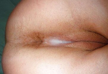 Breeding That White Vag