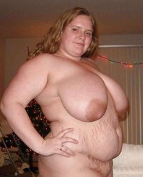 Super Sized Hangers