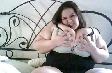 Super Sized Hangers
