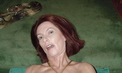Uber-Cute jizz on Chloe