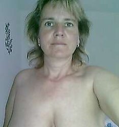 Even even more thick mom, wives, breezies, demonstrating their lump