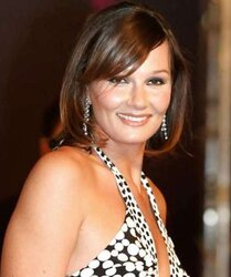 Promi-Wichsvorlagen (celebs) X - Franziska van Almsick