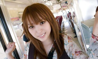 Namiki Yu - You May Wish pt.