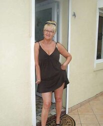 JOSETTE LEROY DUPONT