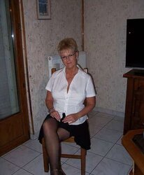 JOSETTE LEROY DUPONT
