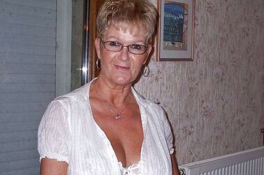 JOSETTE LEROY DUPONT