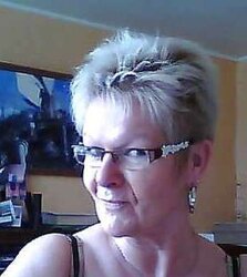 JOSETTE LEROY DUPONT