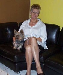 JOSETTE LEROY DUPONT