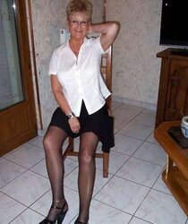 JOSETTE LEROY DUPONT