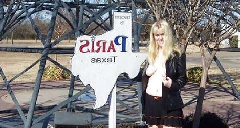 Sign - Sign - Everywhere A Sign