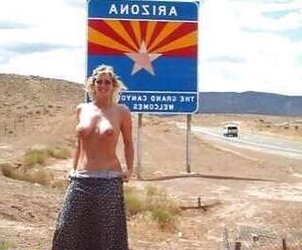 Sign - Sign - Everywhere A Sign