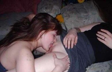 Teenager Cocksluts