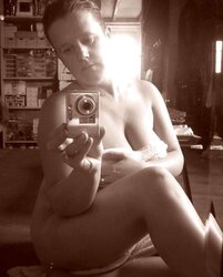 LAURENCE BAUDRY
