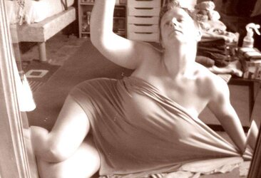 LAURENCE BAUDRY