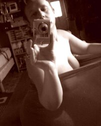 LAURENCE BAUDRY
