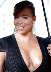 Mariah Carey (Ultimate Milfage)