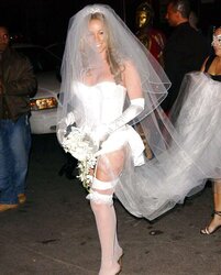 Mariah Carey (Ultimate Milfage)