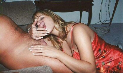 We Enjoy Manmeat