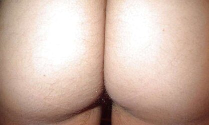Nice teenager with a utter thicket!