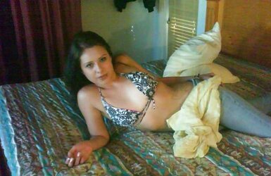 Cumslut Mz Nina Sparks Rocks As A ThinkPINK Doll